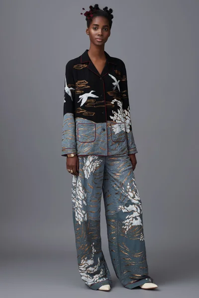 Look 47